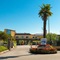 Hotel Ristorante Al Fiore - map