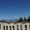 Hotel Dori - map