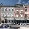Locanda Del Benaco - map
