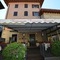 Hotel Miralago - map