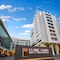 Classic Kameo Hotel & Serviced Apartments - map
