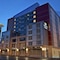 Hyatt Place Seattle Downtown - map