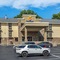 Comfort Inn Nashville - Opryland Area - map
