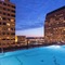 Jw Marriott Austin - map