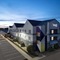 Spark By Hilton Salt Lake City Airport - map