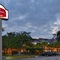 Residence Inn By Marriott Tampa At Usf Medical Center - map