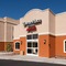 Towneplace Suites Tucson Williams Centre - map