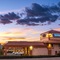 Travelodge By Wyndham Tucson Az - map