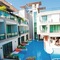 Chalay Monta - map