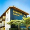 TUI BLUE Khao Lak Resort - SHA Extra Plus - map