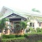 Lanta Palm Beach Resort - map