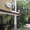 Evergreen Resort - map