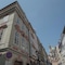 Domus Balthasar Boutique Hotel - map