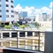 Plaza Residence Jomtien Beach - map