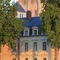 Grand Hotel De L'abbaye - map