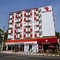 Easy Planet Pattaya - map