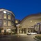 West Inn & Suites - map