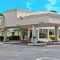 Motel 6 Conyers - map