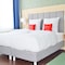 Pallas Hotel - map