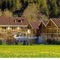 Alphotel Ettal - map