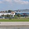 V8 Hotel Motorworld Region Stuttgart, Bw Premier Collection - map