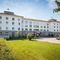 Lindner Hotel Boltenhagen, Part Of Jdv By Hyatt - map