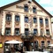 Gasthof Zum Rassen - map