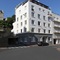 Hotel Le Gamaritz - map