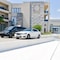 Pomegranate Wellness Spa Hotel - map