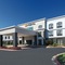 La Quinta Inn & Suites By Wyndham Kennesaw - map