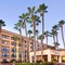 Sonesta Select Laguna Hills Irvine Spectrum - map
