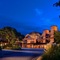 Disney's Animal Kingdom Villas - Kidani Village - map
