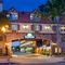 Days Inn By Wyndham Los Angeles LAX Redondo Manhattan Beach - map