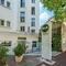 B&B Hotel Antibes Juan-Les-Pins - map