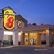 Super 8 By Wyndham Marana Tucson Area - map