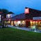 Ibis Bourg En Bresse - map