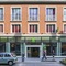 Ibis Styles Calais Centre - map