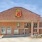 Super 8 By Wyndham Marietta West Atl Area - map