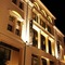 Five Seas By Inwood Hotels - map