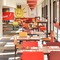 Ibis Styles Angouleme Nord - map