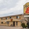 Super 8 By Wyndham Michigan City - map