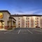Super 8 By Wyndham Mount Laurel - map