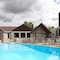 Ibis Styles Auxerre Nord - map