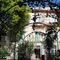 Au St Roch Hotel Et Jardin - map