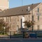 Fairfield Inn & Suites By Marriott New Bedford - map