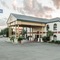Days Inn By Wyndham New Braunfels - map