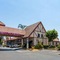 Howard Johnson By Wyndham Norco - map