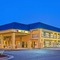 Super 8 By Wyndham Norcross I-85 Atlanta - map