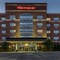 Sheraton Chicago Northbrook Hotel - map