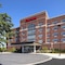 Sheraton Chicago Northbrook Hotel - map